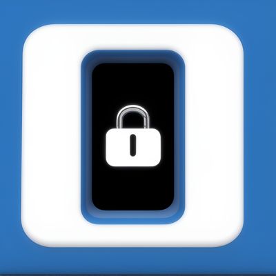 iSumsoft Android Password Refixer + crack